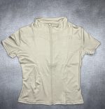 تیشرت زیپدار ۴ فصل - Image 5