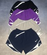 شلوارک کشاله دار نایک