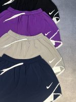 شلوارک کشاله دار نایک - Image 2