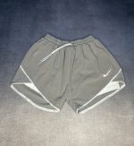 شلوارک کشاله دار نایک - Image 3