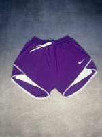 شلوارک کشاله دار نایک - Image 5