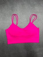 نیم تنه لیزری دو بند - Image 6