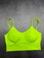 نیم تنه لیزری دو بند - Image 7