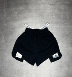 شورتک کشی کشاله دار - Image 2