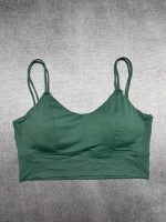 نیم تنه لیزری دو بند - Image 8