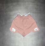 شورتک کشی کشاله دار - Image 3