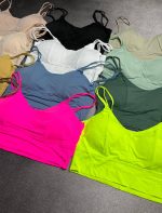 نیم تنه لیزری دو بند - Image 2