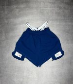 شورتک کشی کشاله دار - Image 4