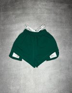 شورتک کشی کشاله دار - Image 6