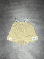 شورتک کشی کشاله دار - Image 7