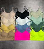 نیم تنه لیزری دو بند