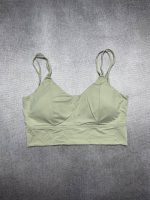 نیم تنه لیزری دو بند - Image 10