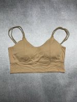 نیم تنه لیزری دو بند - Image 11