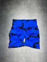 شورتک کمرگنی زاپدار - Image 5