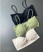 نیم تنه لیزری شکلاتی - Image 3