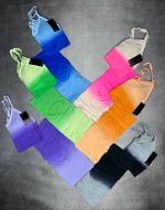 ست آبرنگی سیلمس