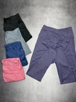 لگ پشت ضربدری