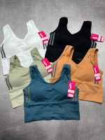 نیم تنه کاپ دار محکم