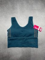 نیم تنه کاپ دار محکم - Image 6