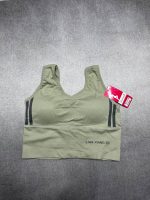 نیم تنه کاپ دار محکم - Image 7