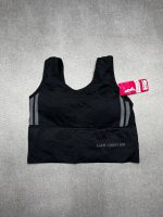 نیم تنه کاپ دار محکم - Image 4