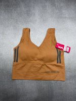 نیم تنه کاپ دار محکم - Image 5