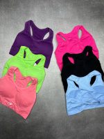 نیم تنه بندی