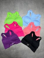 نیم تنه بندی - Image 2