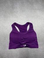 نیم تنه بندی - Image 4