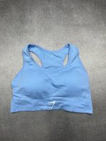 نیم تنه بندی - Image 5