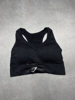 نیم تنه بندی - Image 9