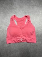 نیم تنه بندی - Image 6