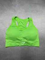 نیم تنه بندی - Image 7