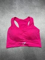 نیم تنه بندی - Image 8