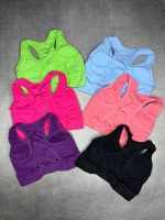 نیم تنه بندی - Image 3