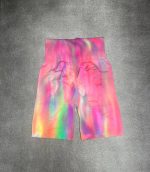 شورتک آبرنگی - Image 4