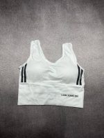 ست سفید مشکی - Image 2