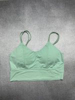 نیم تنه لیزری دو بند - Image 9