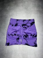 شورتک کمرگنی زاپدار - Image 6