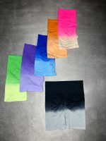 ست آبرنگی سیلمس - Image 9