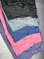 لگ پشت ضربدری - Image 3