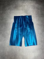 شورتک آبرنگی - Image 5