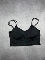 نیم تنه لیزری دو بند - Image 3