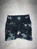 شورتک کمرگنی زاپدار - Image 3