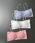 نیم تنه لیزری شکلاتی - Image 2