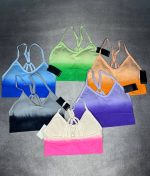 ست آبرنگی سیلمس - Image 8