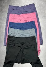 لگ پشت ضربدری - Image 2