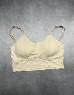 نیم تنه لیزری دو بند - Image 14