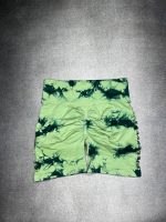 شورتک کمرگنی زاپدار - Image 7