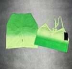 ست آبرنگی سیلمس - Image 7